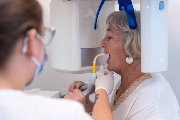 Best Broken or Cracked Tooth Emergency Dentist in Belleville, MI