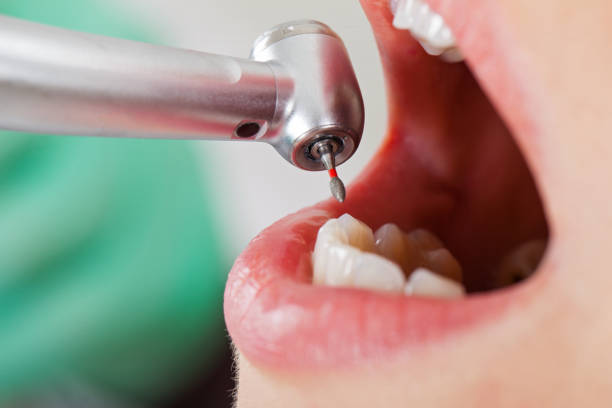 Best Weekend Emergency Dentist in Belleville, MI
